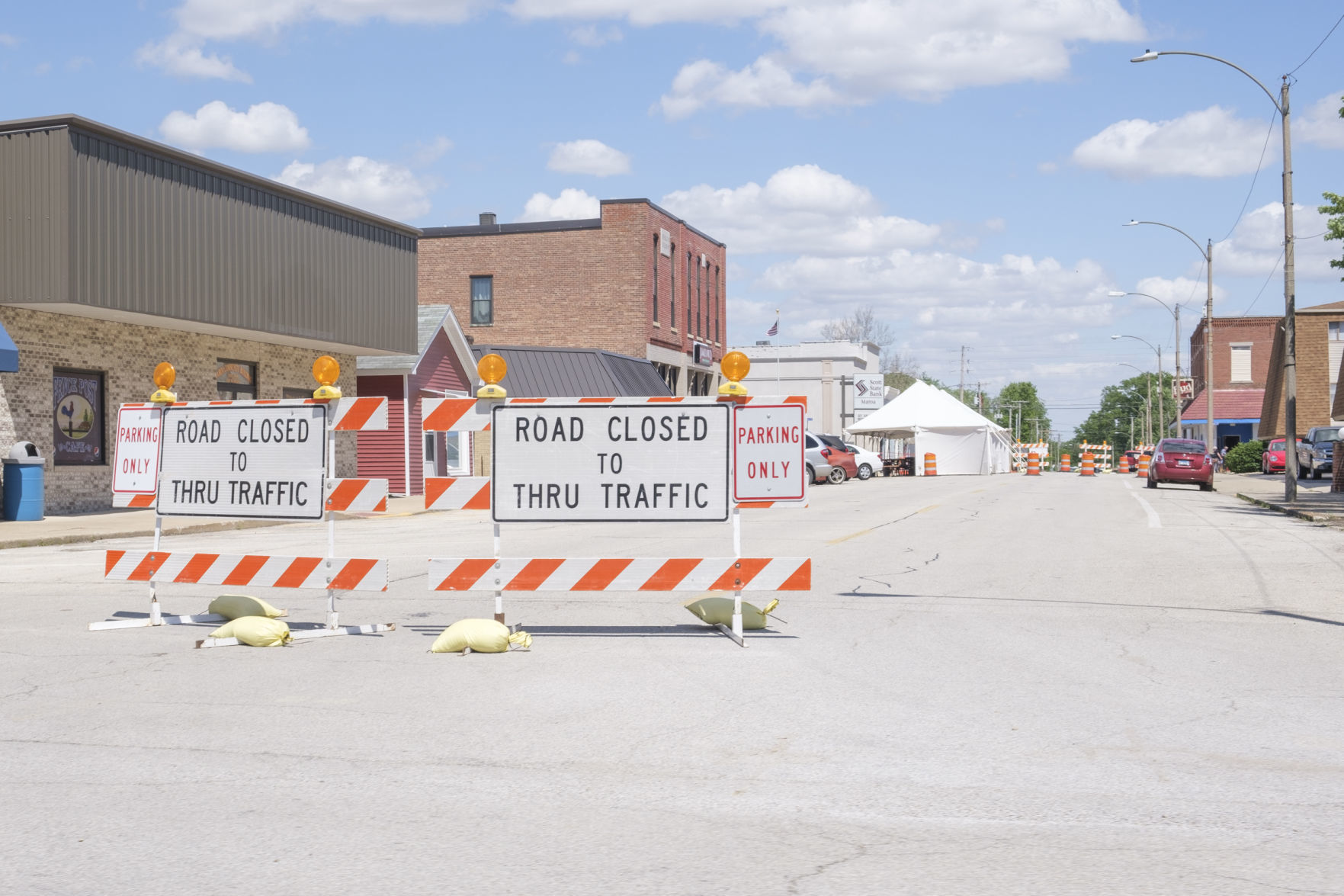 Maroa-Main-Street-053020-2.jpg